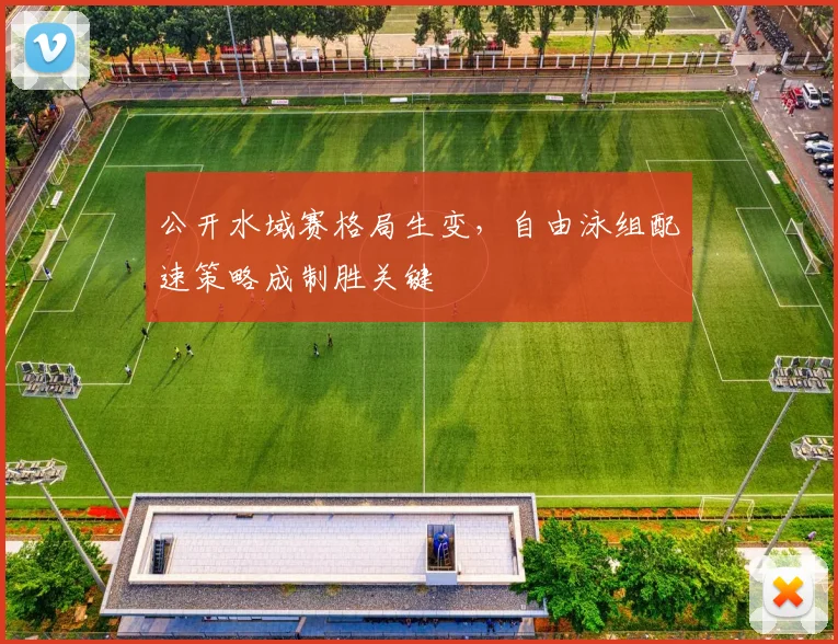 公开水域赛格局生变，自由泳组配速策略成制胜关键